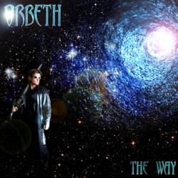 Orbeth : The Way
